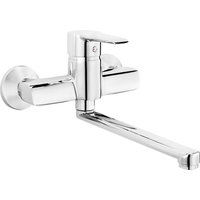 Смеситель Deante Neo Lobo BYU 080M - фото