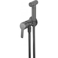 Гигиенический душ Deante Arnika BQA D34M - фото