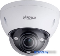 IP-камера Dahua DH-IPC-HDBW5541EP-ZE - фото