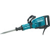 Отбойный молоток Makita HM1307C - фото