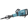 Отбойный молоток Makita HM1307CB - фото