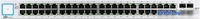 Управляемый коммутатор 2-го уровня Ubiquiti UniFi Switch 48 - фото