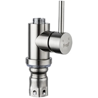 Смеситель FRAP F40990 - фото