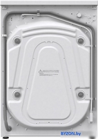 Стиральная машина Gorenje WHE60SFS - фото2