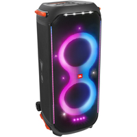 Колонка для вечеринок JBL Partybox 710 - фото