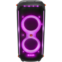 Колонка для вечеринок JBL Partybox 710 - фото2