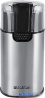Электрическая кофемолка Blackton Bt CG1114 - фото