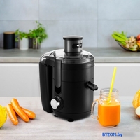 Соковыжималка Kitfort KT-1126 - фото2