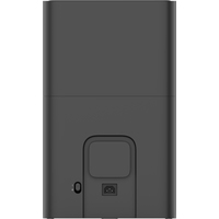 База самоочистки Xiaomi Mi Robot Vacuum-Mop 2 Ultra Auto-empty Station STYTJ05ZHMHWJC - фото2