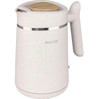 Электрический чайник Philips HD9365/10 - фото