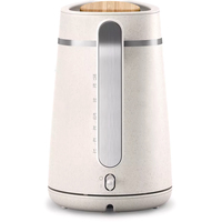 Электрический чайник Philips HD9365/10 - фото2