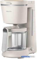 Капельная кофеварка Philips HD5120/00 - фото
