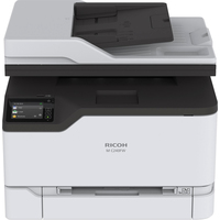 МФУ Ricoh M C240FW - фото