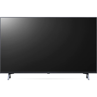 Информационная панель LG 43UR640S - фото2