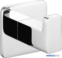 Крючок для ванны Omnires Neslon NL80115CR - фото