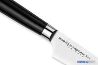 Кухонный нож Samura Mo-V SM-0084 - фото2