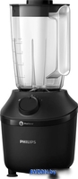 Стационарный блендер Philips HR2041/41 - фото