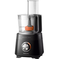 Кухонный комбайн Philips HR7510/10 - фото