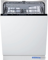 Посудомоечная машина Gorenje GV620E10 - фото