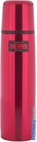 Термос Thermos FBB-1000 1л (красный) - фото