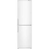 Холодильник ATLANT ХМ-4025-000 - фото