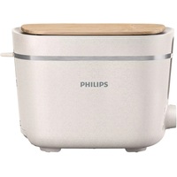Тостер Philips Toaster 5000er Serie HD2640/10 - фото