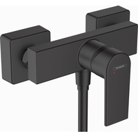 Смеситель Hansgrohe Vernis Shape 71650670 - фото