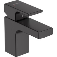 Смеситель Hansgrohe Vernis Shape 71567670 - фото