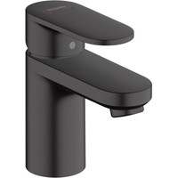 Смеситель Hansgrohe Vernis Blend 71550670 - фото