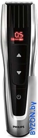 Машинка для стрижки волос Philips HC9420/15 - фото2