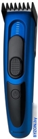 Машинка для стрижки волос Blaupunkt HCC401 - фото2