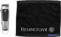 Машинка для стрижки волос Remington HC9105 - фото