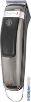 Машинка для стрижки волос Remington HC9105 - фото2