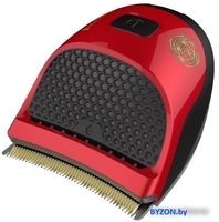 Машинка для стрижки волос Remington HC4255 - фото