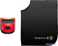 Машинка для стрижки волос Remington HC4255 - фото2