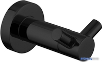 Крючок для ванны Omnires Modern Project MP60120BL - фото