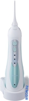 Ирригатор Panasonic EW1311G845 - фото2