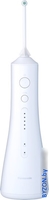 Ирригатор Panasonic EW1513W503 - фото