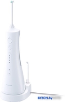 Ирригатор Panasonic EW1513W503 - фото2