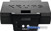Сэндвичница Krups FDK452 - фото