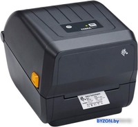 Zebra ZD220 ZD22042-T0EG00EZ - фото