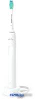 Электрическая зубная щетка Philips Sonicare HX3651/13 - фото