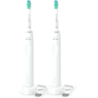 Электрическая зубная щетка Philips HX3675/13 - фото