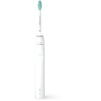 Электрическая зубная щетка Philips HX3675/13 - фото2