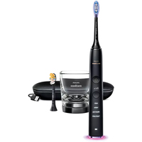 Электрическая зубная щетка Philips HX9917/89 - фото