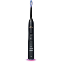 Электрическая зубная щетка Philips HX9917/89 - фото2
