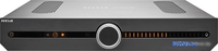 Интегральный усилитель Roksan Attessa Integrated Amplifier (черный) - фото