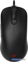 Игровая мышь BenQ Zowie FK2-C - фото