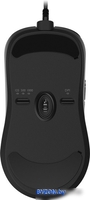 Игровая мышь BenQ Zowie FK2-C - фото2