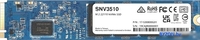 SSD Synology SNV3000 400GB SNV3510-400G - фото